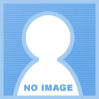 blogim